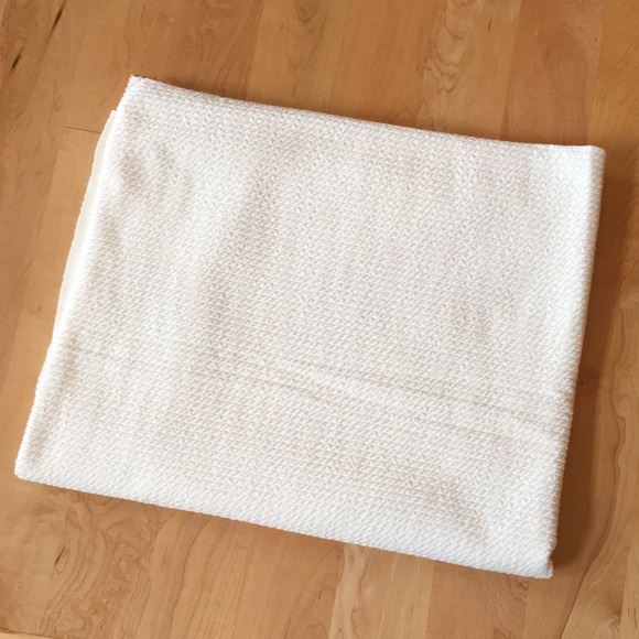 Stretchy Rib Knit Fabric - Picture 10 of 12